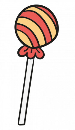 Lollipop Cartoon Candy Clip art - Lollipop 960*1667 transprent Png ...