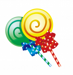 Lollipop Candy Cartoon Clip art - Lollipop 2466*2544 transprent Png ...