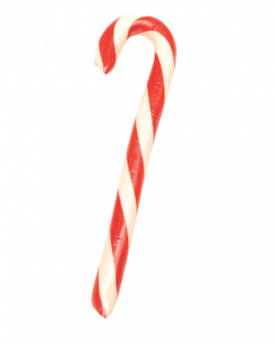 Candy canes pictures christmas peppermints candy canes images clip ...