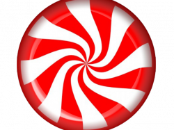 Peppermint Candy Cliparts Free Download Clip Art - carwad.net