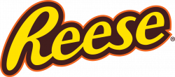 REESE | Peanut Butter Cups | Chocolate and Peanut Butter Candy