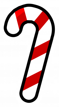 Candy Cane Pics Group (48+)