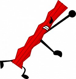 Licorice | When Objects Work (Object Show) v2 Wiki | FANDOM powered ...