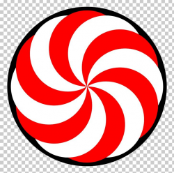 Candy Cane Peppermint PNG, Clipart, Area, Candy, Candy Cane ...