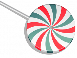 Lollipop Candy Sugar Clip art - Cartoon lollipop Stock Image 794*595 ...
