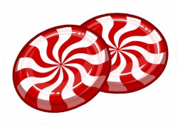 Image - Candy Swirl Pin.png | Club Penguin Wiki | FANDOM powered by ...