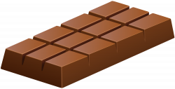Coffee Chocolate bar Milk Praline Fudge - Chocoate PNG Clip Art ...