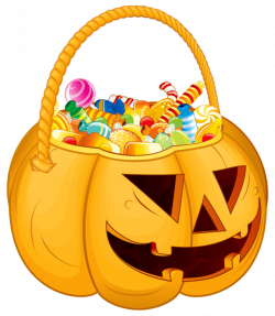 Free Cliparts Candy Treat, Download Free Clip Art, Free Clip Art on ...
