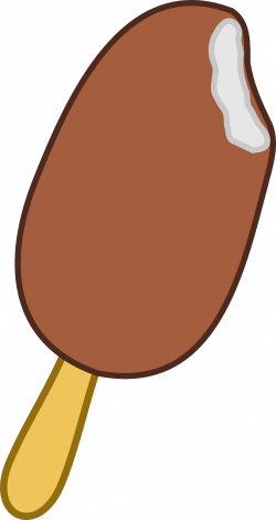 Candy clipart icecream - Pencil and in color candy clipart icecream