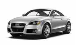 Audi PNG Car Images, free transparent audi clipart images - Free ...