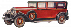 Vintage Cars Transparent PNG Pictures - Free Icons and PNG Backgrounds