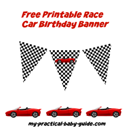 Coolest Car Birthday Ideas - My Practical Birthday Guide | Pinterest ...