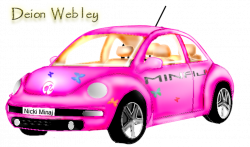 Vw Beetle Clipart at GetDrawings.com | Free for personal use Vw ...