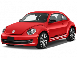 Volkswagen Icon Clipart | Web Icons PNG