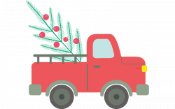 Maddy Mae Farm - Doylestown PA | Doylestown Christmas Trees - Bring ...