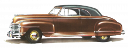 Antique Images: Vintage Car Images Digital Clip Art 1940 Dodge Coupe ...