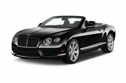 Bentley Clipart black - Free Clipart on Dumielauxepices.net