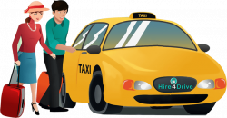 Hire4drive- Car drivers in Bangalore for hire