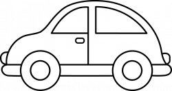 Collection Car Clipart Images (50 Images) - Free Clipart Graphics ...
