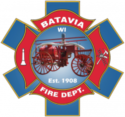 Silver Creek Fire Department - 2012 News Archive