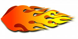 Fire Flame Clipart | Free download best Fire Flame Clipart on ...