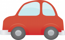 Car Exhaust system Air pollution Clip art - car trunk 2449*1536 ...