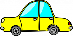 Toy Car PNG Free Transparent Toy Car.PNG Images. | PlusPNG