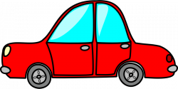 28+ Collection of Matchbox Car Clipart | High quality, free cliparts ...