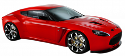 Aston Martin Car PNG Car Clipart Best WEB Clipart | clip art ...