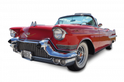 Cadillac PNG Image - PurePNG | Free transparent CC0 PNG Image Library