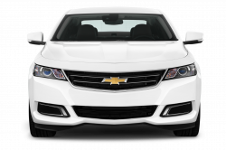Chevrolet Impala PNG Image - PurePNG | Free transparent CC0 PNG ...