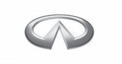 Infiniti Car Logo PNG Image - PurePNG | Free transparent CC0 PNG ...