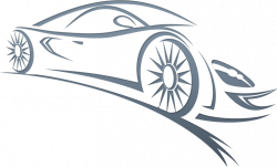 Car Logo Drawing at GetDrawings.com | Free for personal use Car Logo ...
