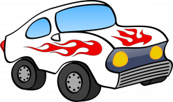 Fast Car Clipart at GetDrawings.com | Free for personal use Fast Car ...