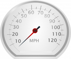 Speedometer PNG images free download