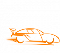 Car Logo Clipart at GetDrawings.com | Free for personal use Car Logo ...