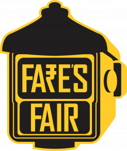 Fare's Fair – Manjula's Mysore