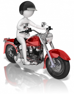 Motorcycle Insurance Chicago Illinois | Zeiler Insurance Services, Inc.