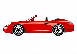 Porsche Clipart at GetDrawings.com | Free for personal use Porsche ...