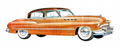 Free 1950 Car Cliparts, Download Free Clip Art, Free Clip Art on ...