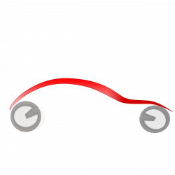 Clipart - netalloy-car-logo2
