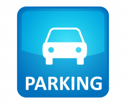 Parking Requirements | City of Brisbane