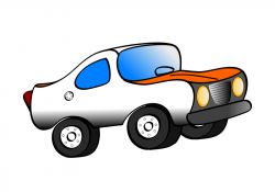 Free Car Clipart pdf, Download Free Clip Art on Owips.com
