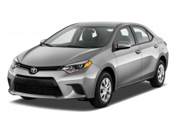 Toyota PNG Clipart Free Download - peoplepng.com