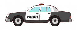 Free Cartoon Police Car, Download Free Clip Art, Free Clip ...