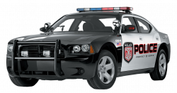 28+ Collection of Police Car Clipart Images | High quality, free ...