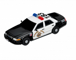 61106_01.png (1181×944) | # POLICE CAR | Pinterest | Police cars ...