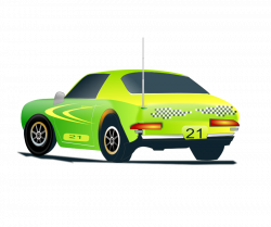 Free Royalty Free Car Images, Download Free Clip Art, Free Clip Art ...