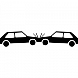 Free Auto Accident Cliparts, Download Free Clip Art, Free Clip Art ...