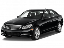 Mercedes car PNG image | Photoshop Cars | Pinterest | Mercedes car